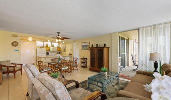 2619 S Kihei Rd A305, Kihei, HI 96753