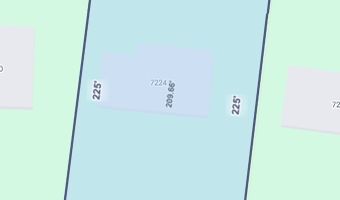 7224 Southfork Rd, Baxter, TN 38544