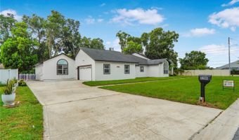 2286 LAKE FRANCIS Dr, Apopka, FL 32712