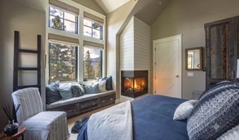 3551 Cutoff Trl, Carson City, NV 89705