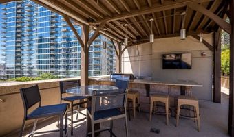 1080 Peachtree St NE 910, Atlanta, GA 30309