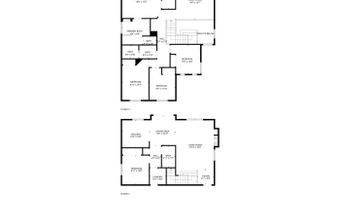 2969 River Dance Way, Alpine, CA 91901