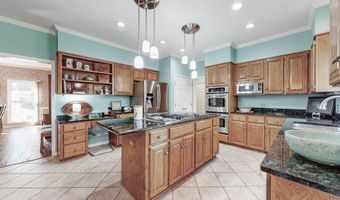 313 Live Oak Rd, Aiken, SC 29803