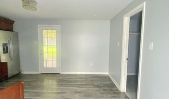 5656 Atlanta Ave, Baton Rouge, LA 70812