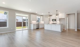 634 NW 28TH St, Battle Ground, WA 98604