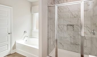 9508 Mossy Rd, Biloxi, MS 39532