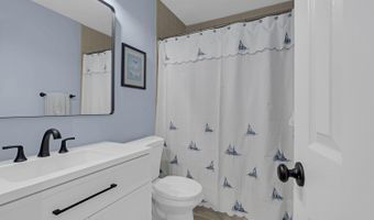 31 Mulberry Ct A, Brielle, NJ 08730