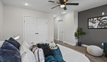 4433 PALL MALL Rd, Baltimore, MD 21215