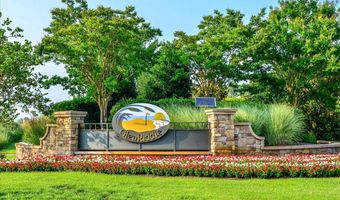 10103 WAR ADMIRAL Ln, Berlin, MD 21811