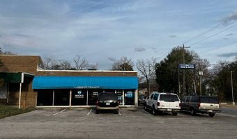 291 Washington, Barnwell, SC 29812