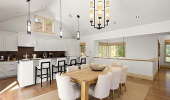 509 W Hopkins Ave, Aspen, CO 81611