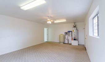 2695 W Owl Hill Rd, Chino Valley, AZ 86323