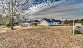 215 Tolleson Pl, Brandon, MS 39042