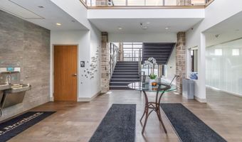 3341 Roseford Blvd, Ann Arbor, MI 48105