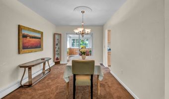 14 3 Partners Rd, Danbury, CT 06811