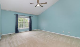 8283 Little Harbor Dr, Anderson Twp., OH 45244