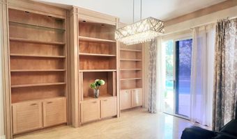 7829 Bermuda Dunes Ave, Las Vegas, NV 89113