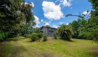 15-1348 27TH Ave, Keaau, HI 96749
