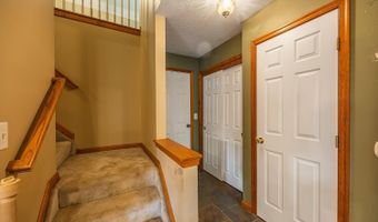 16365 Jeannie Dr, Aurora, IN 47001