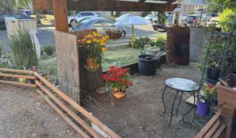 3398 SW 125TH Ave, Beaverton, OR 97005