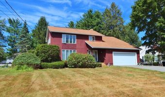 16 Hempstead Ave, Bangor, ME 04401