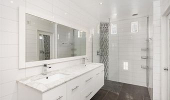 22 Rue Du Chateau, Aliso Viejo, CA 92656