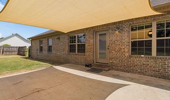 353 Cinel Loop, Austin, AR 72007
