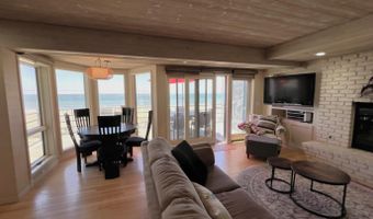 339 Beach Dr, Aptos, CA 95003