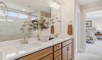 325 Oak Meadow Ln, Angier, NC 27501