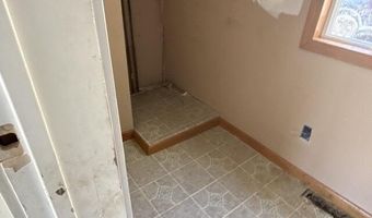 125 Stewart St, Amsterdam, NY 12010