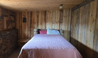 38125 N Snake Rd, Ash Fork, AZ 86320