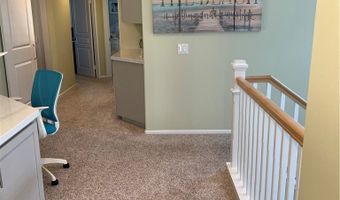 14 Chapital, San Clemente, CA 92672
