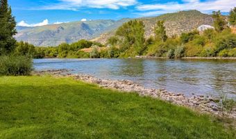 1031 Sprucewood Ln, Glenwood Springs, CO 81601
