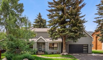 315 Stone Creek Dr, Avon, CO 81620