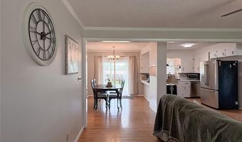 2011 Mountain Creek Rd, Albemarle, NC 28001