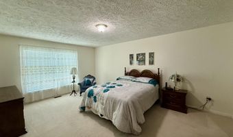 536 Francis Mill Rd, Aulander, NC 27805