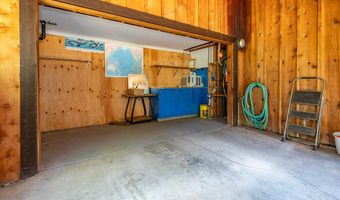 5010 Old Hwy 99, Ashland, OR 97520
