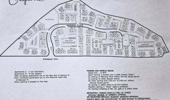 343 Mananai Pl 37A, Honolulu, HI 96818