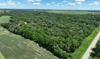 23740 Hickory Ave, Allison, IA 50602