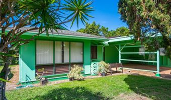 58-141 Wehiwa Pl, Haleiwa, HI 96712