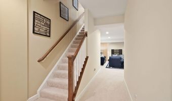 42473 TOURMALINE Ln, Brambleton, VA 20148