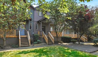 16244 SW GAGE Ln, Beaverton, OR 97006
