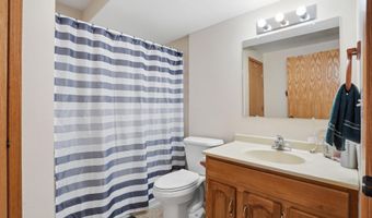 407 Summit St, Belle Fourche, SD 57717