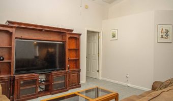 3265 E Anglers Strm, Avon Park, FL 33825