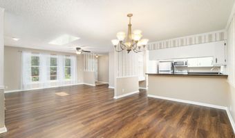 1 Bahia Ln, Hot Springs Village, AR 71909