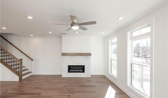 350 Olmstead Way 29, Alpharetta, GA 30022