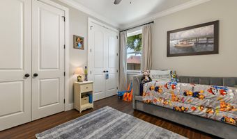 802 Old Spanish Trl, Bay St. Louis, MS 39520