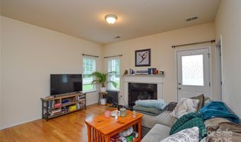 10420 Benfield Rd, Charlotte, NC 28269