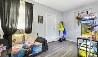 354 W 9Th St, Auburn, IN 46706