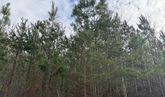 HARDWARE RD lot 2, Arvonia, VA 23004